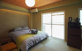 抹茶庵世田谷東京 Matcha-An Setagaya Tokyo